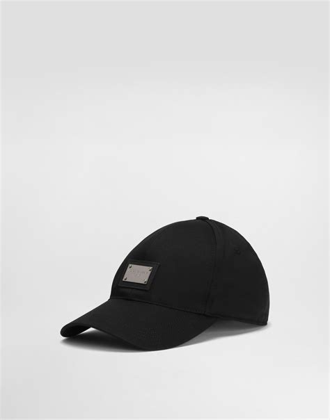 casquette dolce